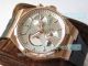 Copy Vacheron Constantin Overseas 1222-SC Watch Rose Gold Silver Dial - Swiss Grade (5)_th.jpg